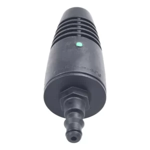 Boquilla Rotativa para Hidrolavadora