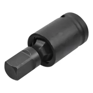 Llave Allen Ranura Universal Trinquete
