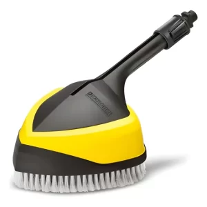 Cepillo Rendimiento Hidrolavadora Karcher WB150