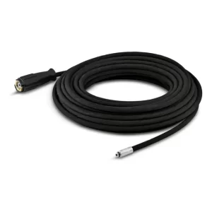 Manguera Hidrolavadora Kärcher 10m DN8 315 Bar