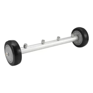 Hidrolavadora para Chasis de Auto 16" Alta Presión