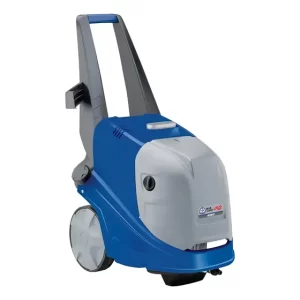 Hidrolavadora Agua Caliente Italy 2500W 2200Psi