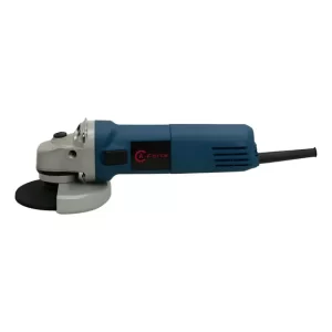 Esmeril Angular Eléctrico X Force 4.1/2" 680W