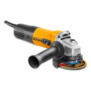 Esmeril Angular Ingco 750W Disco 115mm