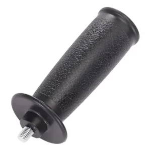 Empuñadura de Esmeril para Lijadora 8mm