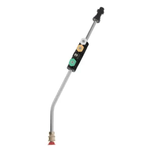 Set Extensión Boquillas para Hidrolavadora