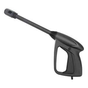 Pistola Hidrolavadora Black & Decker Makita