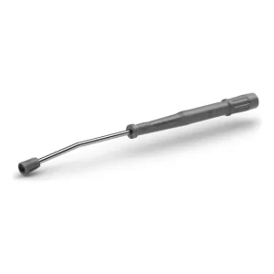 Lanza Hidrolavadora Kärcher TR 840mm