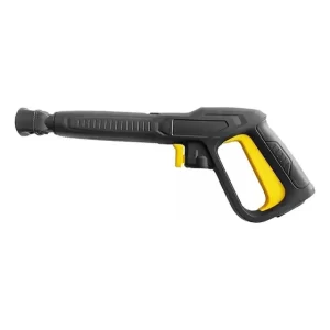 Pistola Rociadora Hidrolavadora Karcher K2 a K7
