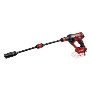 Hidrolavadora Inalámbrica Einhell Hypresso 18/24