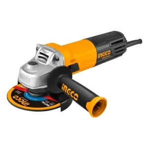 Esmeril Angular Ingco AG8508 4 1/2" 115mm 950W