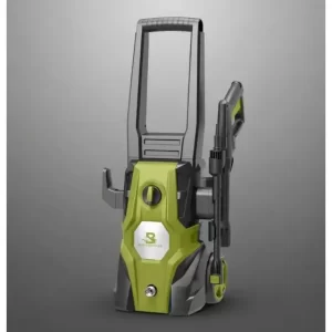 Hidrolavadora Bonhoeffer 1600W BON-E-PW