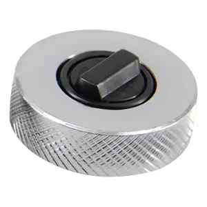 Llave Allen Trinquete Flexible 1/4 Manual
