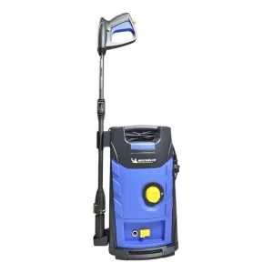 Hidrolavadora Michelin MPX14E 1400W 110Bar 220V