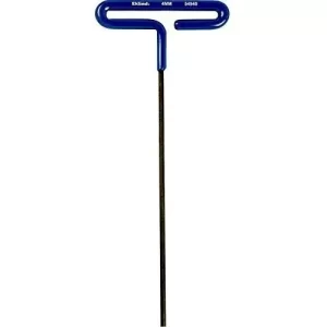 Llave Allen 4mm Acero Eklind Tool 54940