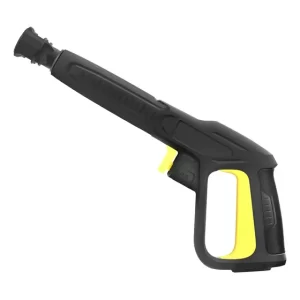 Pistola Repuesto para Hidrolavadora Karcher K2-K7
