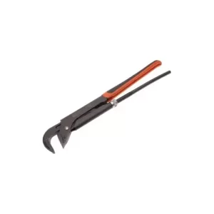 Llave Inglesa Bahco 1420 430mm Profesional