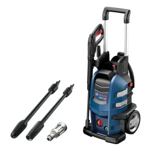 Hidrolavadora Bosch GHP 4-50 2200w 173 Bar
