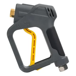 Pistola Hidrolavadora Chemical Guys Snubby