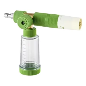 Cañón Espuma Foam Cannon Pro para Hidrolavadora