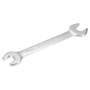 Llave de Doble Boca Métrica 24mm x 27mm