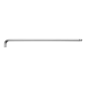 Llave Allen L Cuello Corto Punta Bola
