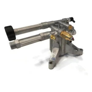 Bomba Welirly 2400 PSI AR para Hidrolavadora