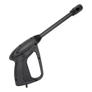 Pistola Hidrolavadora Black & Decker Makita