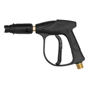 Pistola Hidrolavadora para Lavado Autos Foam Cannon