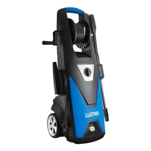 Hidrolavadora Luster Emaresa 1800W 110 Bar