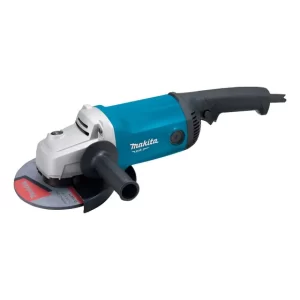 Esmeril Angular Makita M0921B 9" 2200W