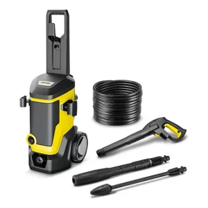 Hidrolavadora Karcher K7 WCM Amarillo 50Hz