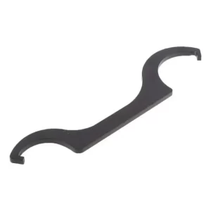 Llave Inglesa Mono Shock Moto ATV y Llaves Allen