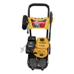 Hidrolavadora Industrial XKP 6.5HP 2200PSI