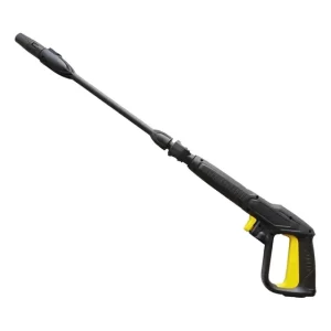Pistola Rociadora Hidrolavadora Karcher K2 K3 K4