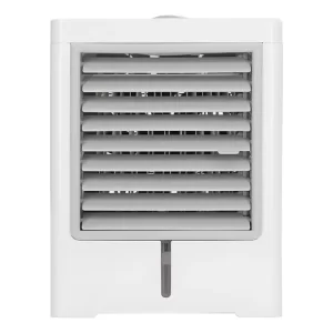 Aire acondicionado portátil Hefu Ventilador De Refrigeración