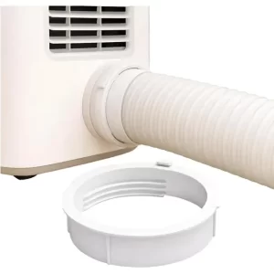 Aire acondicionado portátil Adaptador Para Manguera De Escape