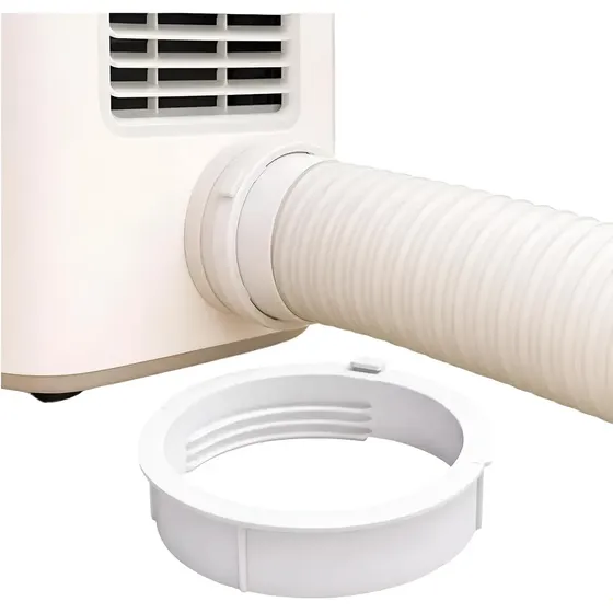 Aire acondicionado portátil Adaptador Para Manguera De Escape