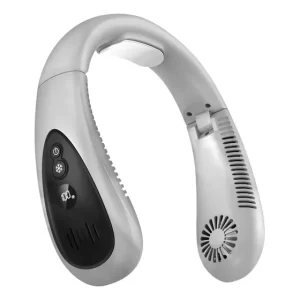 Aire acondicionado portátil De Cuello 5000mah