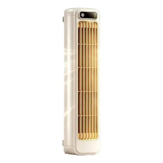 Aire acondicionado portátil New Summer Portable Air Conditioner
