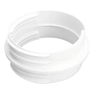 Aire acondicionado portátil Conector De Manguera De Resistente