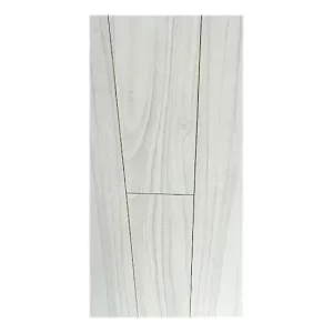 Piso flotante Laminado Oubo Design Mate 10mm Por Caja