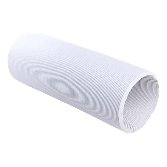 Aire acondicionado portátil Manga Tubo Electrolux