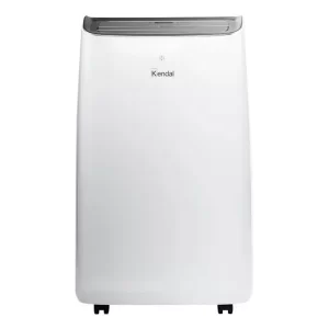 Aire acondicionado portátil Portatil con Wifi Kendal Eva Ill Pro