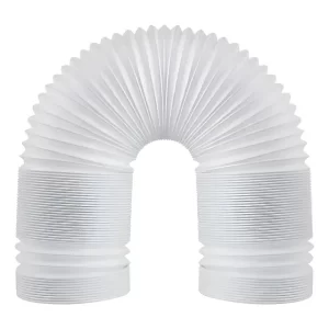 Aire acondicionado portátil 150x15cm Manguera De Ventilación