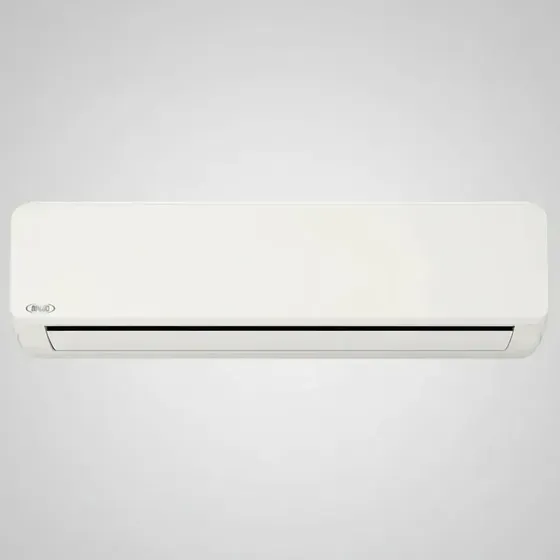 Aire acondicionado portátil Split Muro Inverter Anwo Ecoflow