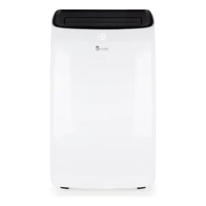 Aire acondicionado portátil 12000 btu 14000 Calor Y Frio Kendal