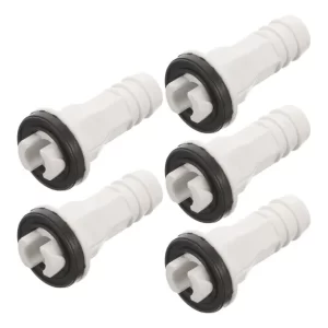 Aire acondicionado portátil Adaptador De Drenaje De Agua