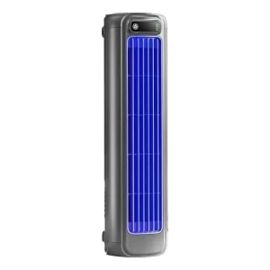 Aire acondicionado portátil Portable Ac New & Improved 2026 Model