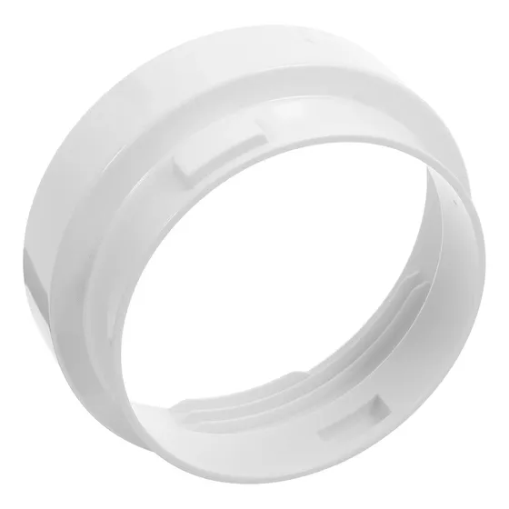 Aire acondicionado portátil Conector Para Manguera De Escape Ac